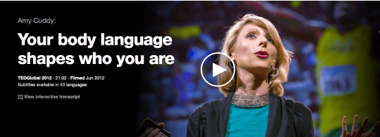 Screen Shot 2015-05-09 at 2.45.58 PM